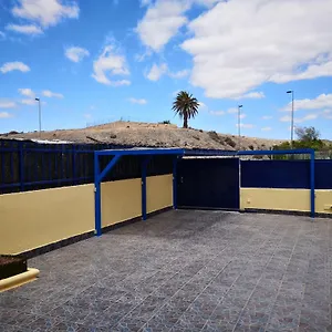  Vakantiehuis Bahia
